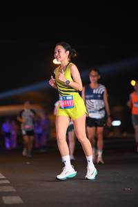 BIB: 
                            <button type="button" onclick="openModal(24396997)" class="btn btn-primary btn-sm float-right btn-popup" data-toggle="modal" data-target=".modal-high-quality">
                        <i class="fas fa-shopping-cart"></i> Add to Cart
                    </button>
                                            <button type="button" onclick="isThisMe(24396997, true)" class="btn btn-success btn-sm float-right btn-popup btn-isme hidden" data-toggle="tooltip" data-placement="bottom" title="นี่คือรูปของคุณใช่ไหม คลิกที่นี่เพื่อเอาเข้าอัลบั้ม">
                        <i class="fas fa-plus"></i> Add to album
                    </button>
                    <button type="button" onclick="isThisMe(24396997, false)" class="btn btn-warning btn-sm float-right btn-popup btn-isnotme hidden">
                        <i class="fas fa-ban"></i> Remove from album
                    </button>